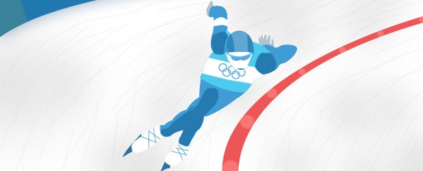 Olympics Report: M2AppMonitor’s Crowdsource Community Names Winners In Competitive Android Sports App Field Olympics Report: M2AppMonitor’s Crowdsource Community Names Winners In Competitive Android Sports App Field