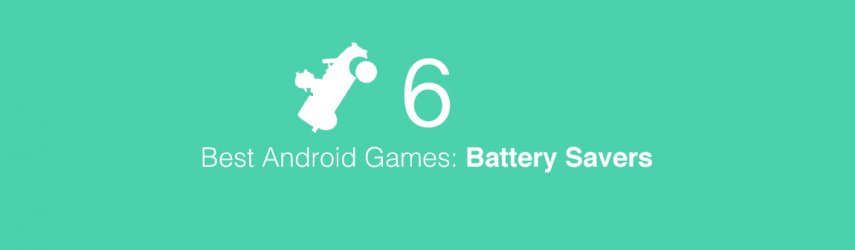5 Best Android Battery Saver Games 6: Subway Surfers, Hill Climb Racing, Brave Frontier & More 5 Best Android Battery Saver Games 6: Subway Surfers, Hill Climb Racing, Brave Frontier & More