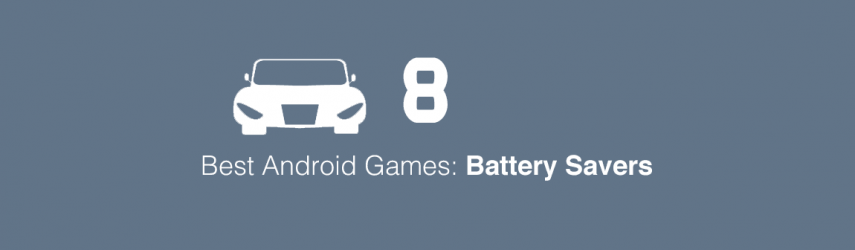 5 Best Android Games For Your Battery 8: CSR Racing, Virtua Tennis, LINE Bubble & More 5 Best Android Games For Your Battery 8: CSR Racing, Virtua Tennis, LINE Bubble & More