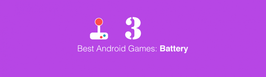 10 Best Android Games For Battery 3: FIFA 14, DragonVale, Where’s My Water, Avenger & More 10 Best Android Games For Battery 3: FIFA 14, DragonVale, Where’s My Water, Avenger & More